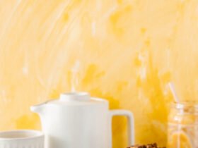 10 Irresistible Muffin Recipes for Every Craving