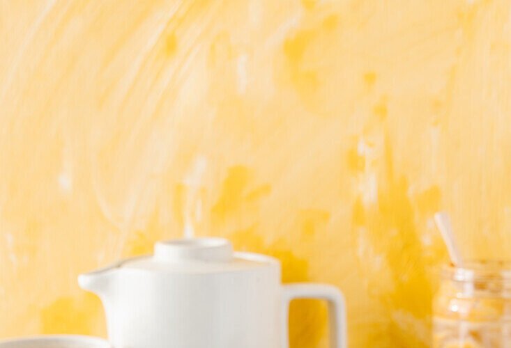 10 Irresistible Muffin Recipes for Every Craving